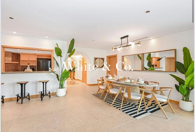 84877071 - Property Image 3