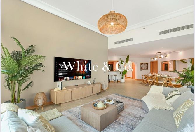 84877071 - Property Image 2