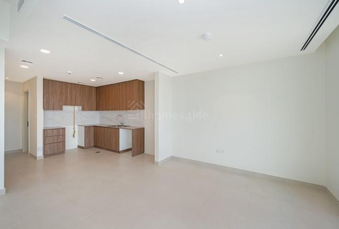 85762409 - صورة العقار 3