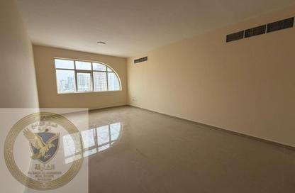 Apartment - 2 Bedrooms - 2 Bathrooms for rent in Al Majaz 2 - Al Majaz - Sharjah