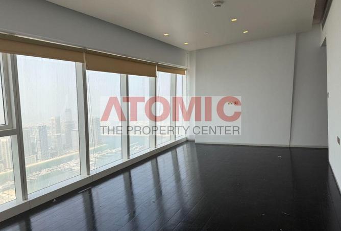 16319463 - Property Image 3