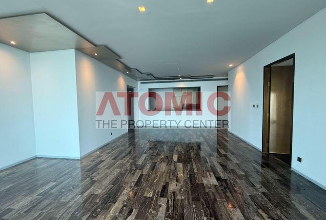 16319463 - Property Image 2