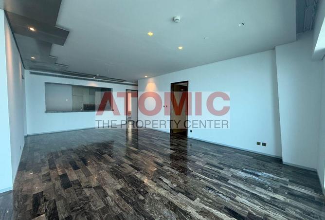 16319463 - Property Main Image