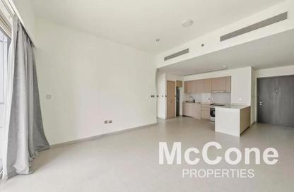 Apartment - 1 Bedroom - 1 Bathroom for sale in Grande - Opera District - Downtown Dubai - Dubai Apartment - 1 Bedroom - 1 Bathroom for sale in Grande - Opera District - Downtown Dubai - Dubai