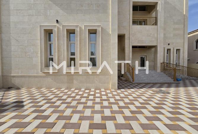 116374582 - Property Main Image