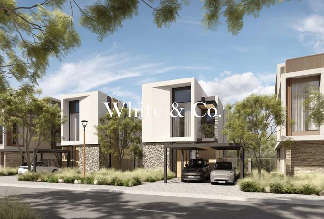 74619915 - صورة العقار 2