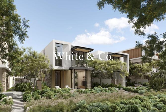 74619915 - الصورة الرئيسية للعقار