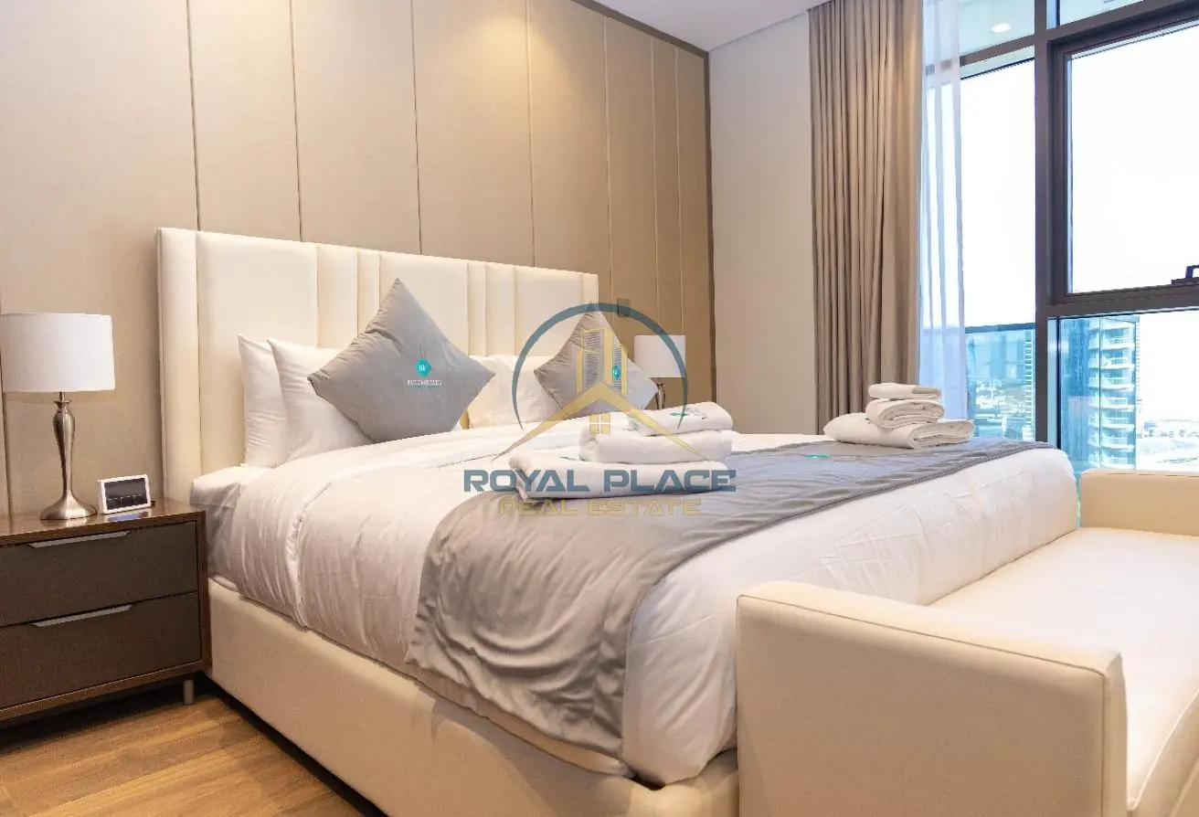 159618956 - Property Main Image
