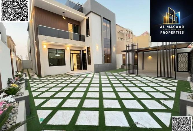 74236360 - Property Main Image