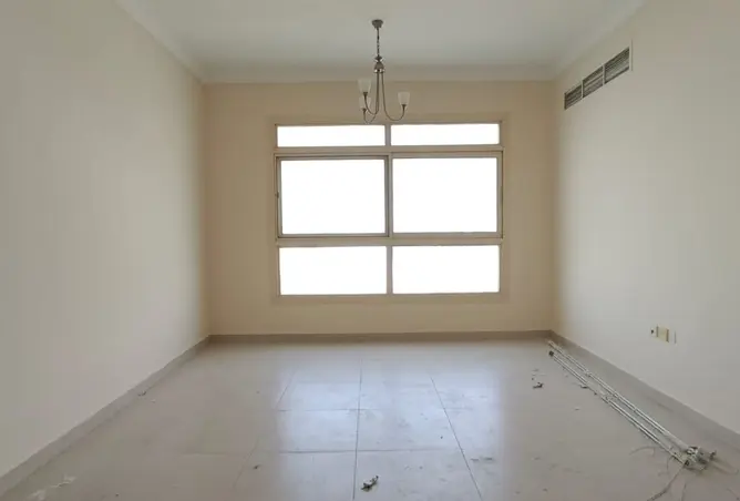 162323114 - Property Image 3