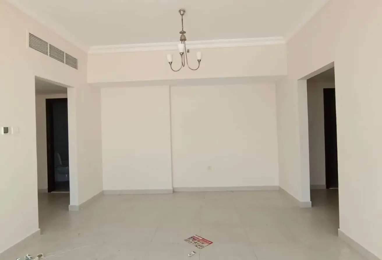 162323114 - Property Main Image