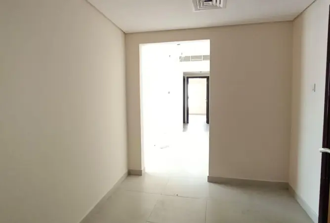 162323114 - Property Image 2