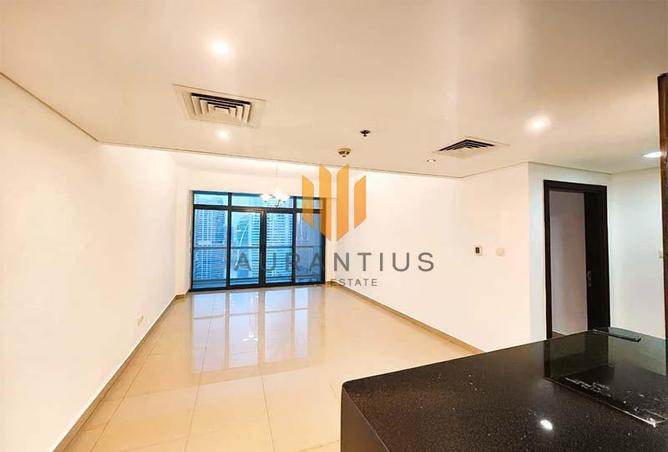 80247767 - صورة العقار 3