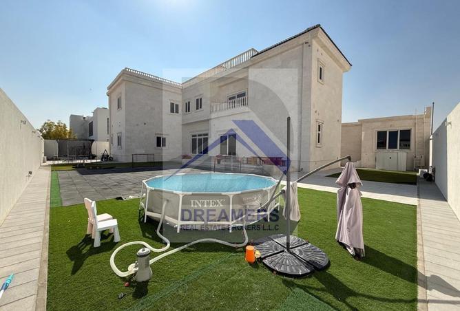 76166478 - صورة العقار 2