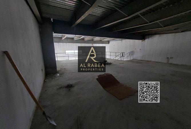 2P5yBxkZOYy - Property Image 3