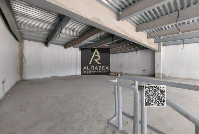 2P5yBxkZOYy - Property Main Image