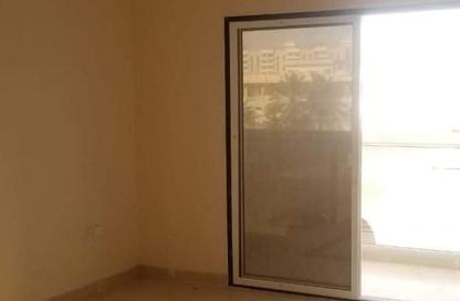 Apartment - 2 Bedrooms - 3 Bathrooms for rent in Al Hamidiya 1 - Al Hamidiya - Ajman