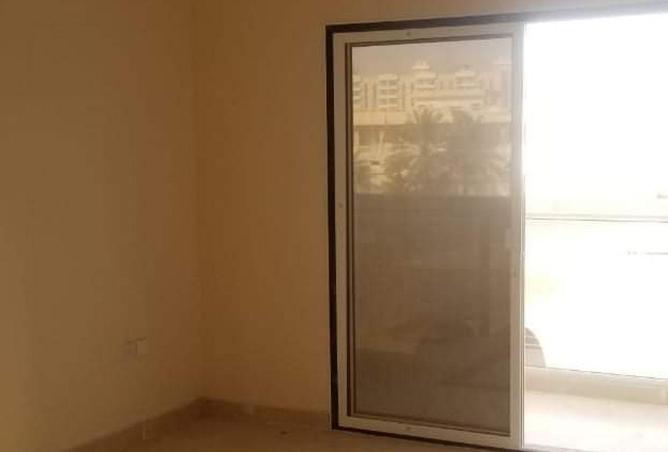 82375493 - Property Image 3