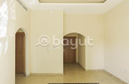 Apartment - 2 Bedrooms - 3 Bathrooms for rent in Al Hamidiya 1 - Al Hamidiya - Ajman