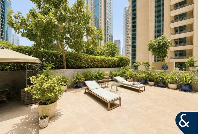 94009635 - Property Image 2