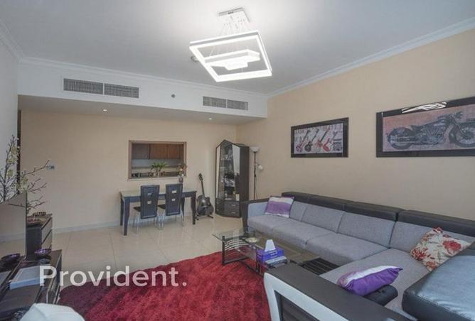 83241572 - Property Image 2