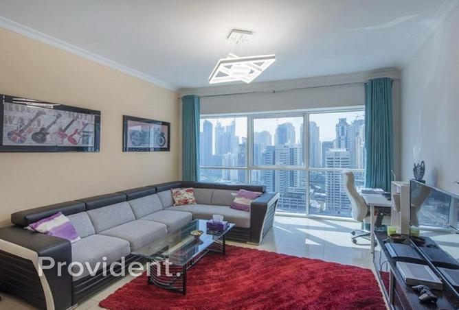 83241572 - Property Main Image