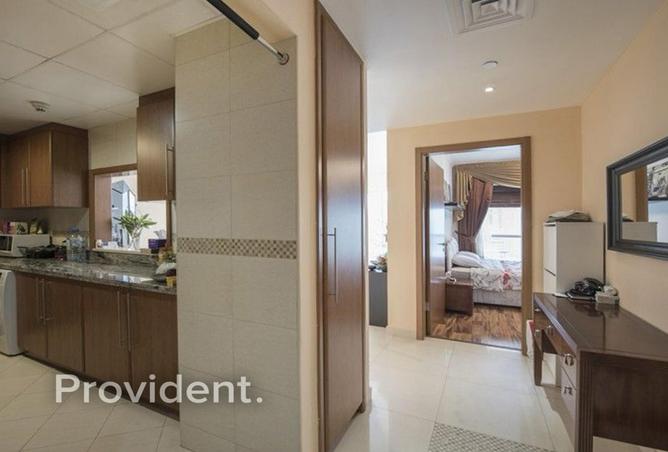 83241572 - Property Image 3