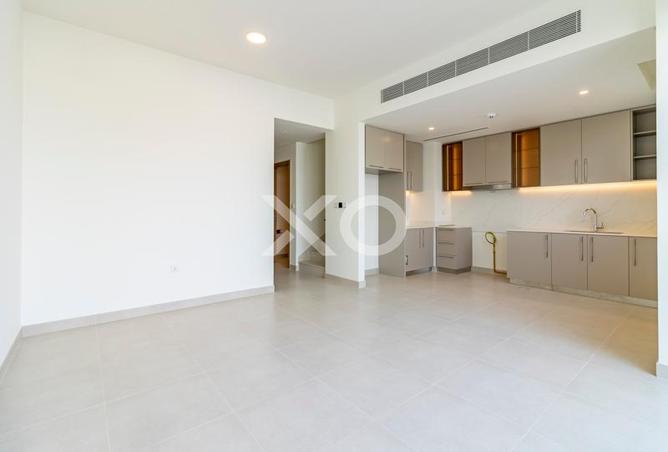 81939595 - صورة العقار 3