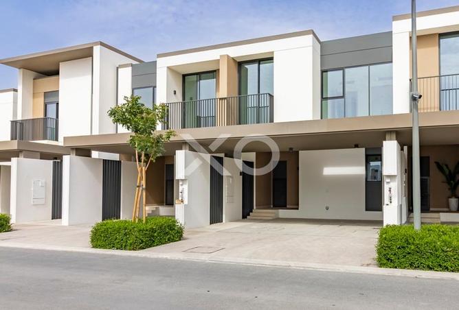 81939595 - الصورة الرئيسية للعقار