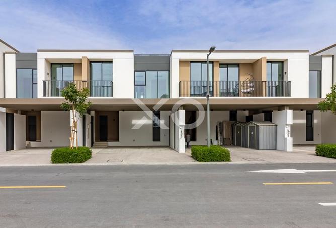 81939595 - صورة العقار 2