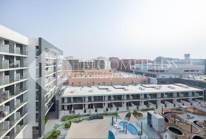 68681420 - صورة العقار 2