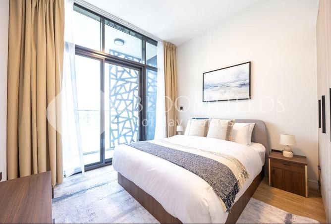 68681420 - صورة العقار 3