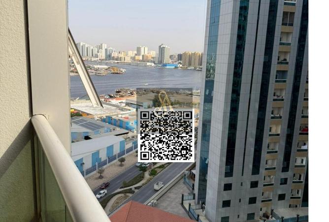 81526915 - Property Main Image