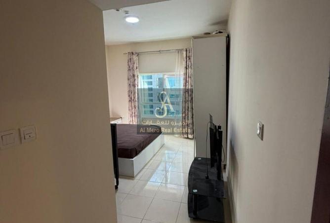 81526915 - Property Image 2