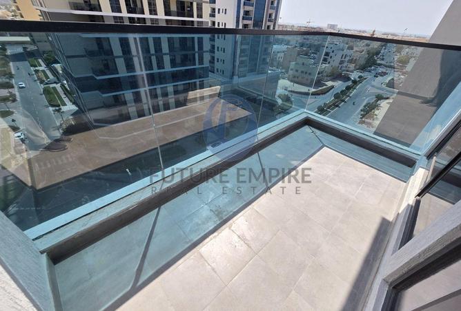 81108689 - صورة العقار 2