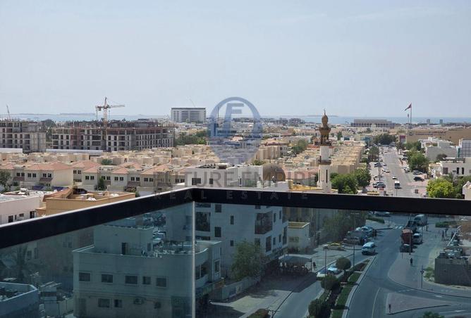 81108689 - صورة العقار 3