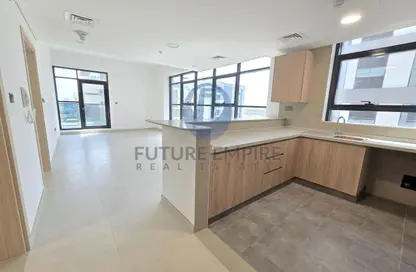 شقة - غرفة نوم - 2 حمامات للايجار في 3 كريميان - جميرا جاردن سيتي - السطوة - دبي