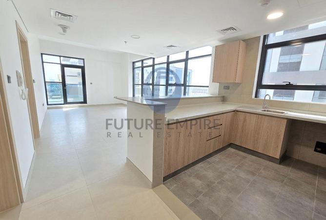 81108689 - الصورة الرئيسية للعقار