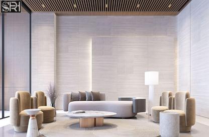 Apartment - 2 - 3 for sale in Guzel Towers - District 1 - Jumeirah Village Triangle - Dubai