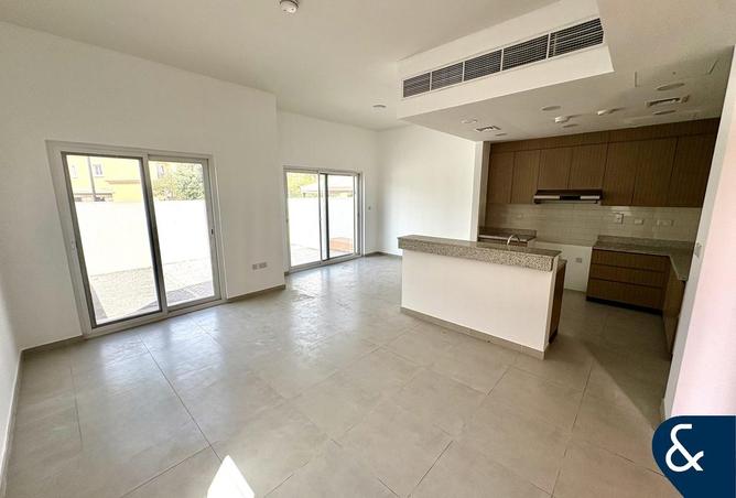 60148367 - الصورة الرئيسية للعقار