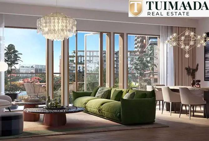 15993986 - صورة العقار 3