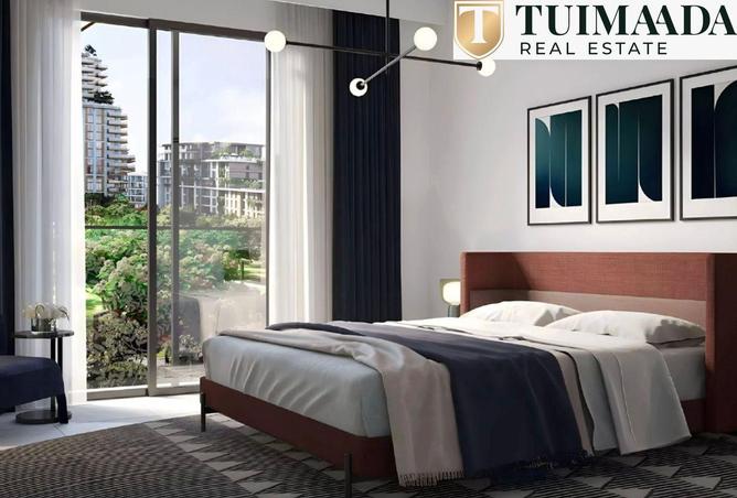 15993986 - صورة العقار 2