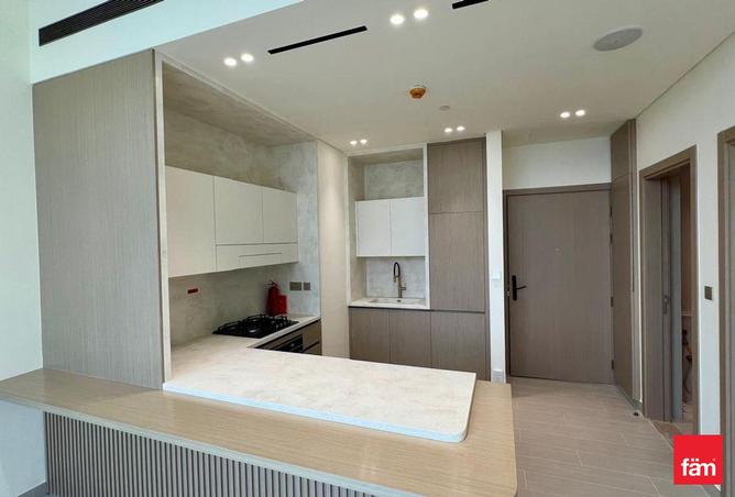 2Ojyf7C06aG - صورة العقار 3