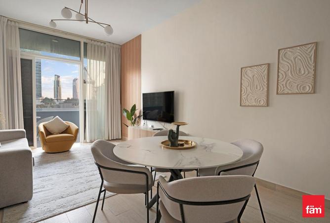 86596522 - Property Main Image