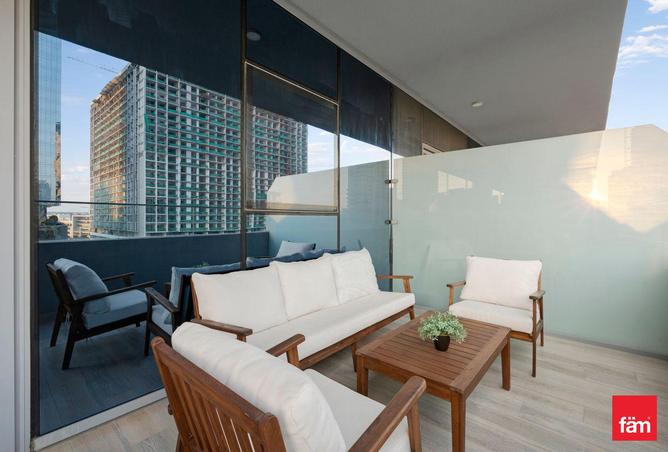 86596522 - Property Image 2
