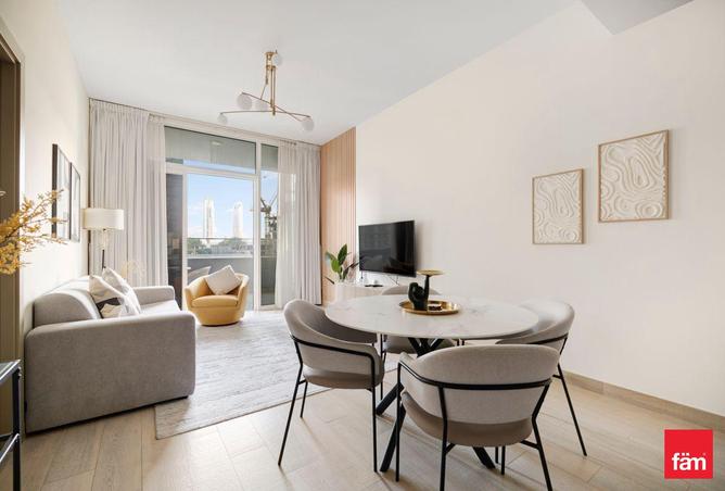 86596522 - Property Image 3