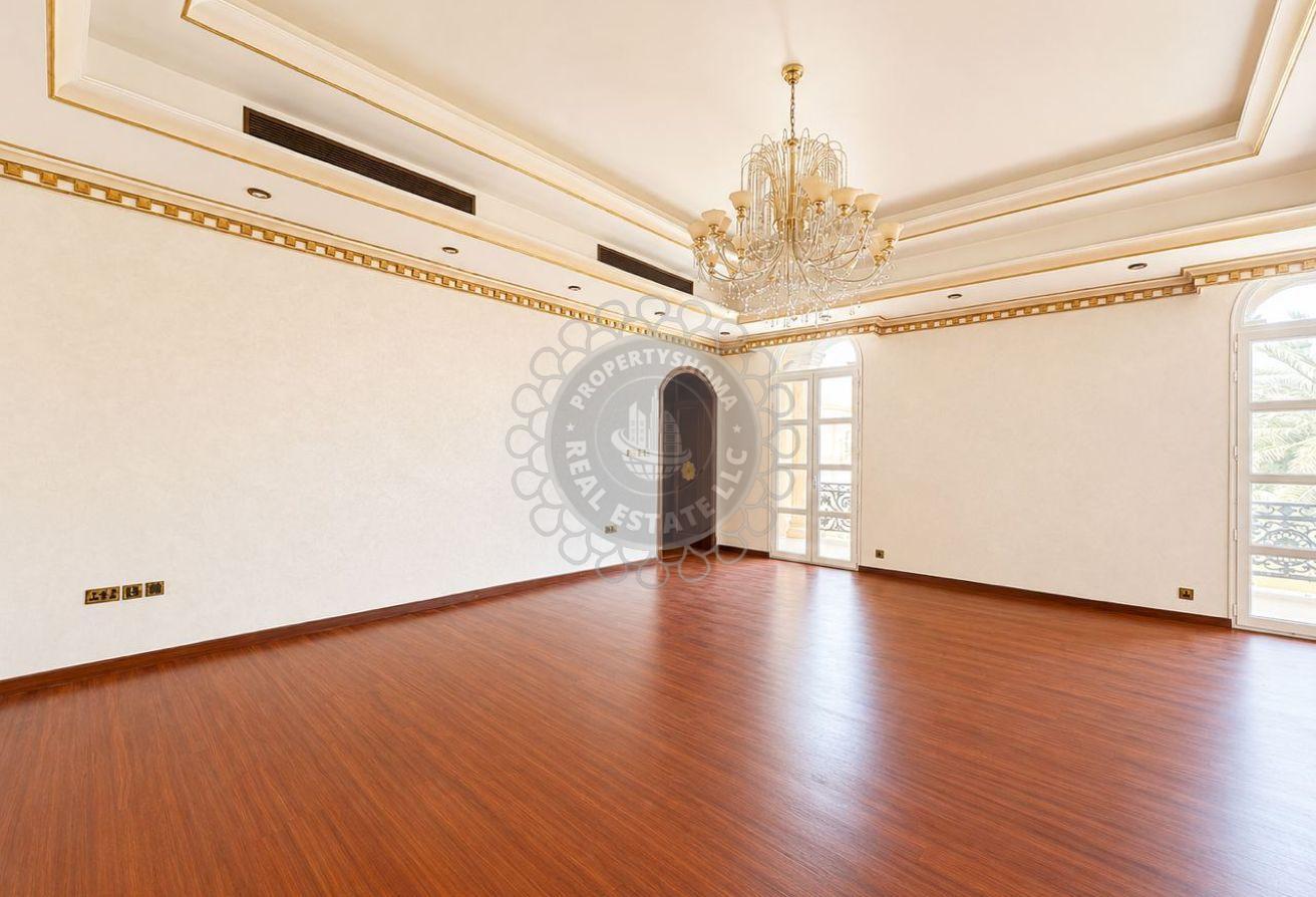 Exclusive Privet Villa | Lift Privet Pool | Vacant photo 16
