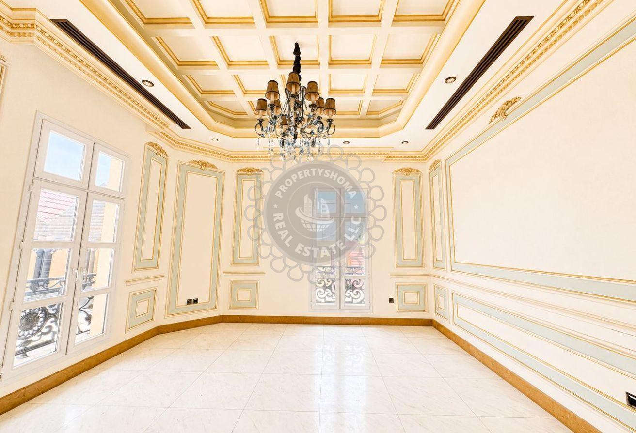 Exclusive Privet Villa | Lift Privet Pool | Vacant photo 11