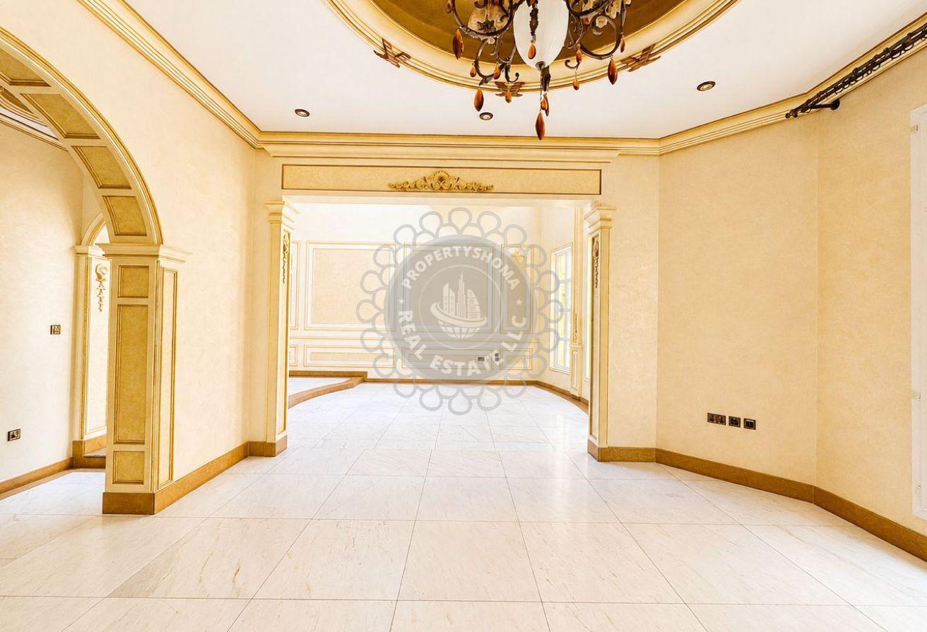 Exclusive Privet Villa | Lift Privet Pool | Vacant photo 6