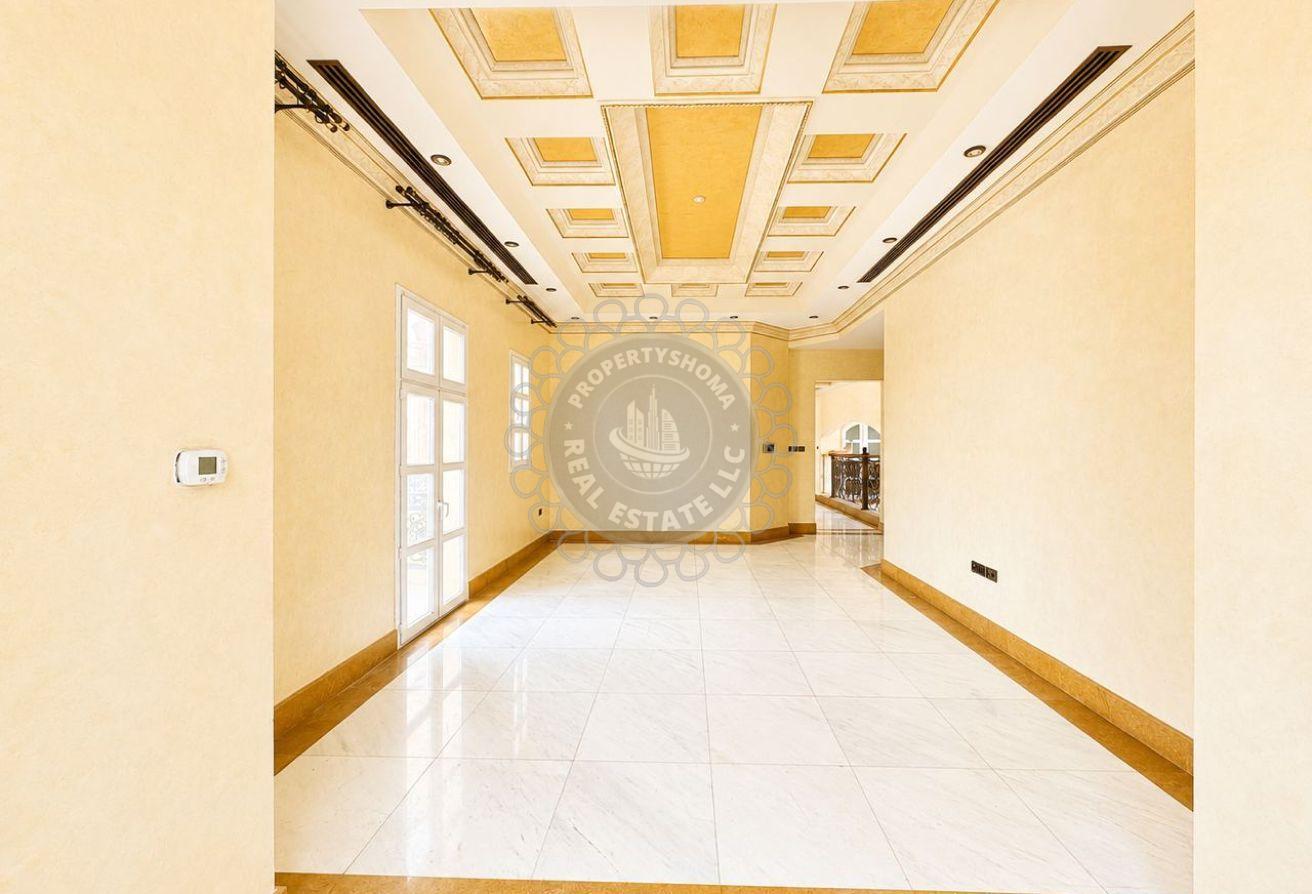 Exclusive Privet Villa | Lift Privet Pool | Vacant photo 7